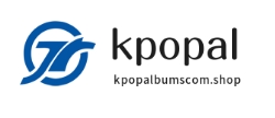 kpopalbumscom